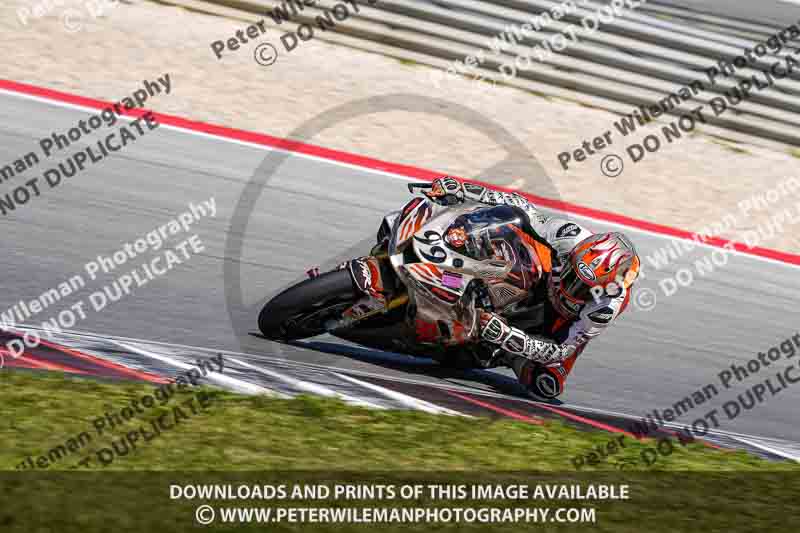 motorbikes;no limits;peter wileman photography;portimao;portugal;trackday digital images